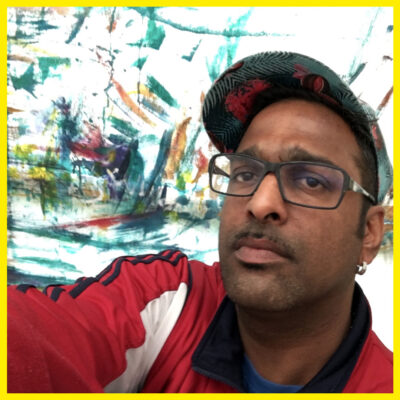 Rohit Rohit